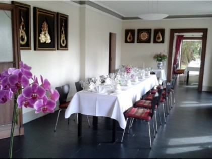 照片: Schloss Seeheim